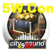 s9bet.com