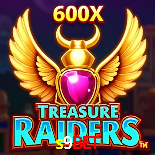 Estatísticas Crash Games s9bet