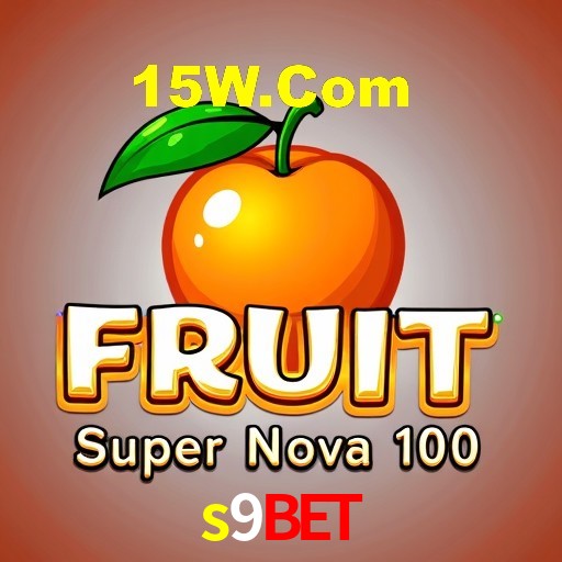 Apostas de Basquete s9bet