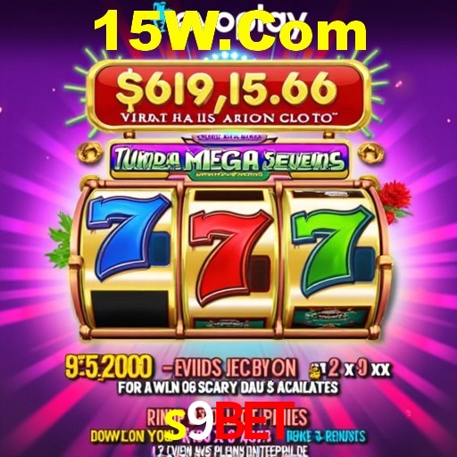 Jogos Exclusivos s9bet