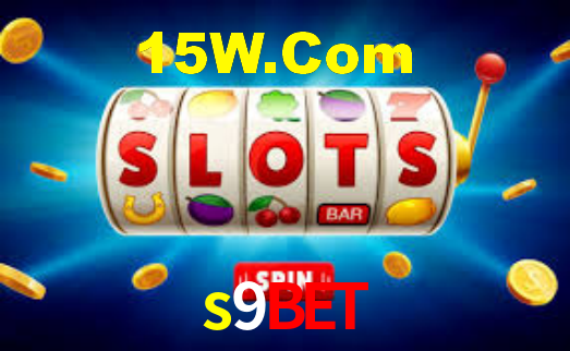 Interface Premium s9bet