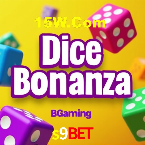 Experiência VIP s9bet