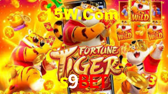 s9bet