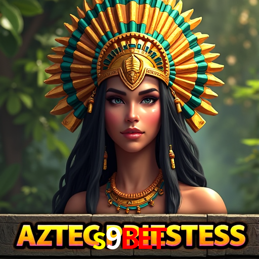 Descubra o Mundo do Cassino Online com s9bet