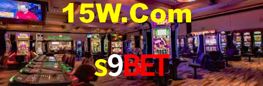 s9bet