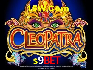 Estatísticas s9bet