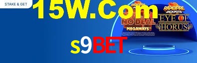 s9bet,s9bet.com
