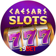 s9bet: Seu Cassino Premiado com Pagamentos Rápidos