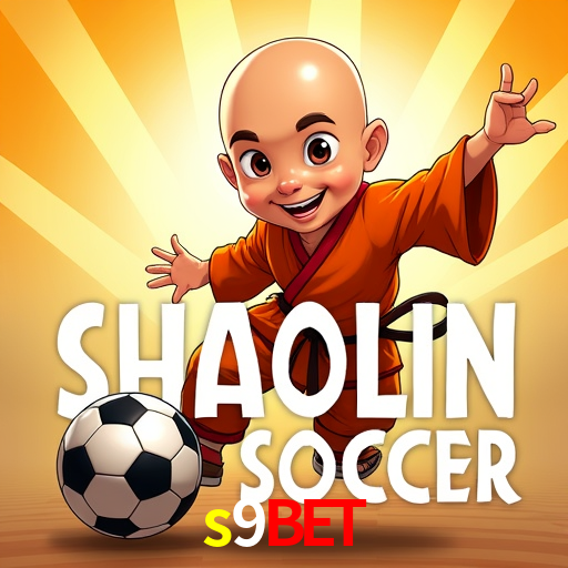 Desvendando o Mundo dos Jogos Virtuais na s9bet