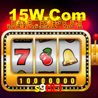 s9bet,s9bet.com