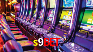 s9bet,s9bet.com