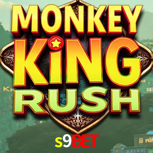 Apostas Esportivas na s9bet: Um Guia Completo