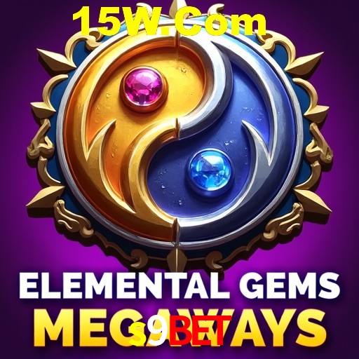 Descubra a Magia dos Jogos de Arcade no s9bet