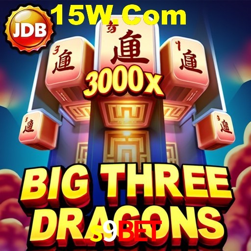 s9bet - Plataforma Oficial - s9bet.com