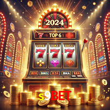 APP oficial da s9bet para mobile