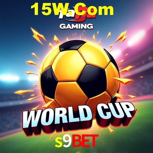 A Emoção da Loteria na s9bet: Uma Chance de Mudança de Vida