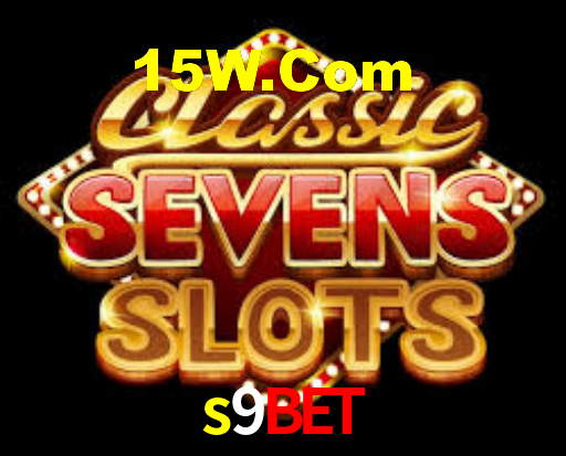 s9bet: Jogue Crash e Experimente Alta Recompensa Instantânea