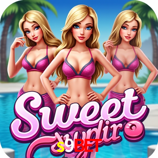 Casino VIP s9bet