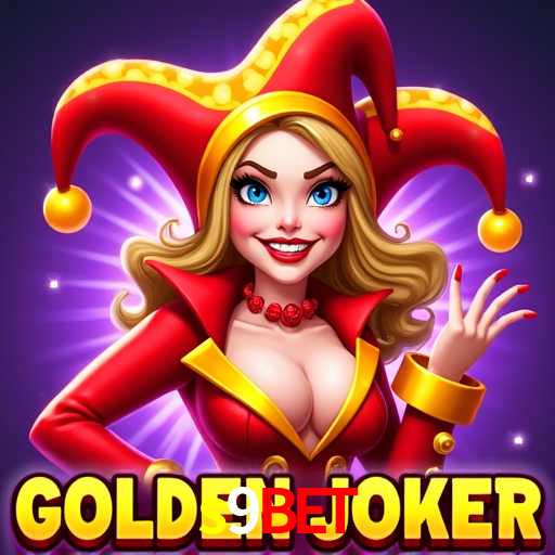 Jogo Aviator s9bet