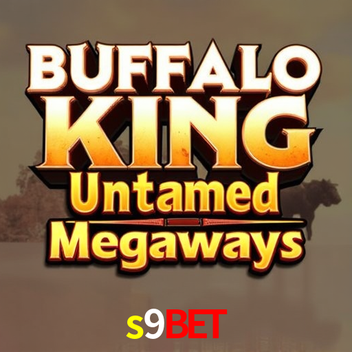 Desvendando o Mundo dos Jogos Virtuais na s9bet