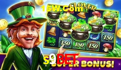 Casino Ao Vivo s9bet