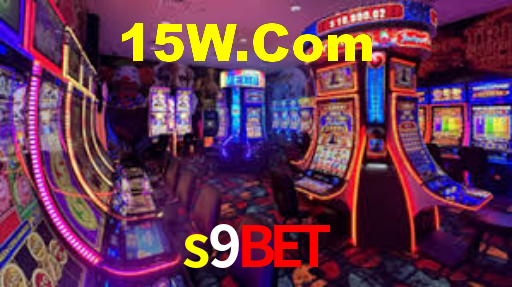 s9bet
