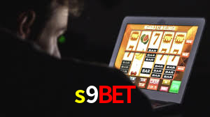 s9bet