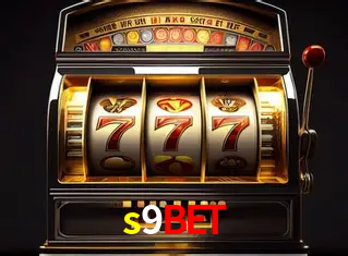 Casino Ao Vivo s9bet