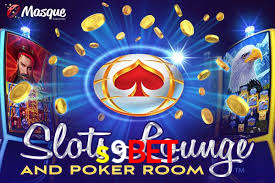 Programa VIP s9bet