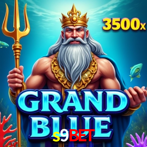 A Revolução dos Aplicativos de Jogos no s9bet