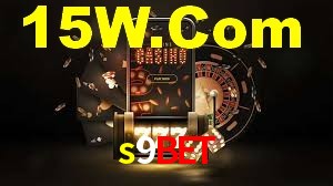 s9bet,s9bet.com
