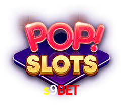 Sinta a adrenalina dos jogos de cassino com s9bet