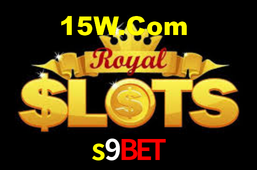 s9bet,s9bet.com