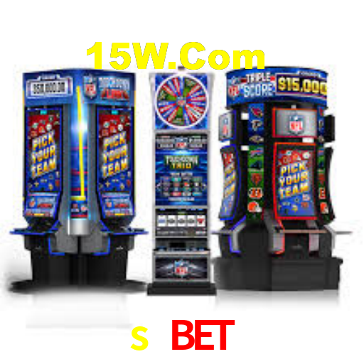 s9bet,s9bet.com
