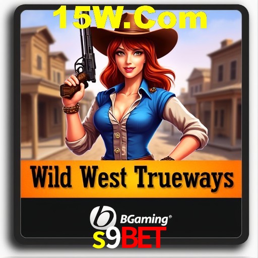 Casino Ao Vivo s9bet