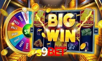Provedores de Jogos s9bet