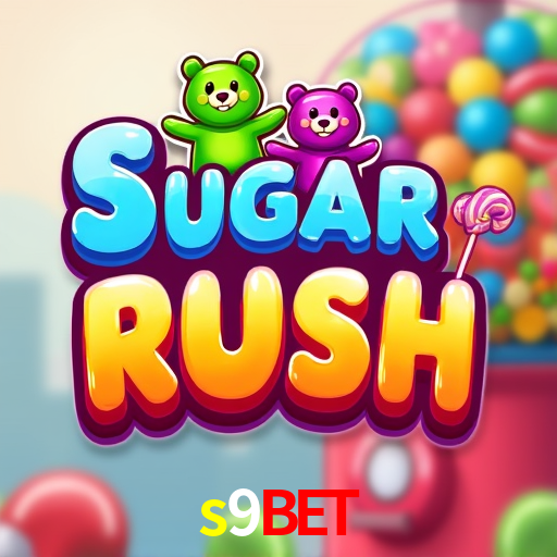 Jogo Spaceman s9bet