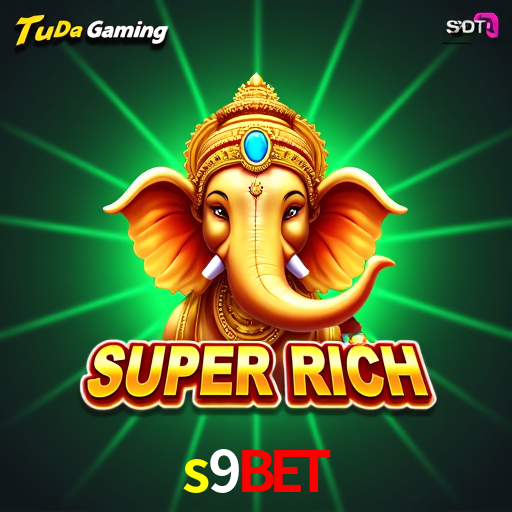 PIX Instantâneo s9bet