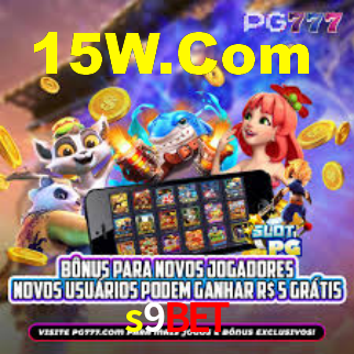 s9bet,s9bet.com