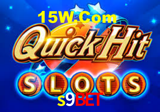 s9bet,s9bet.com