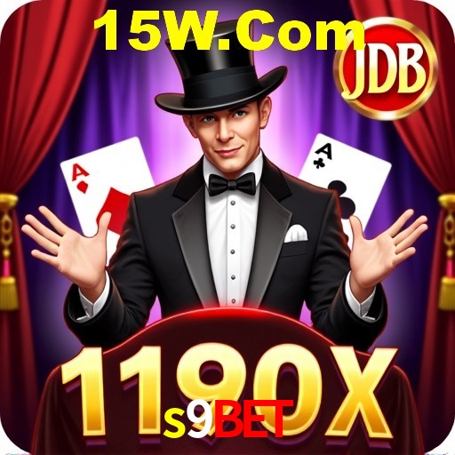 Jogo Spaceman s9bet