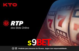 s9bet