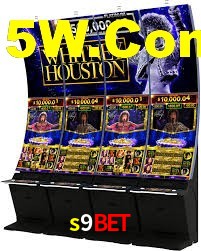 s9bet,s9bet.com