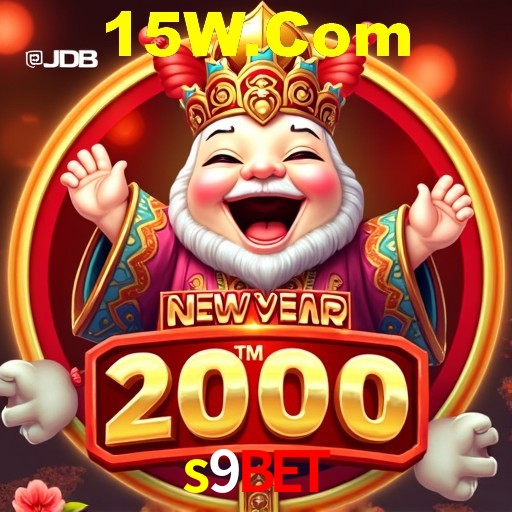 Interface Premium s9bet