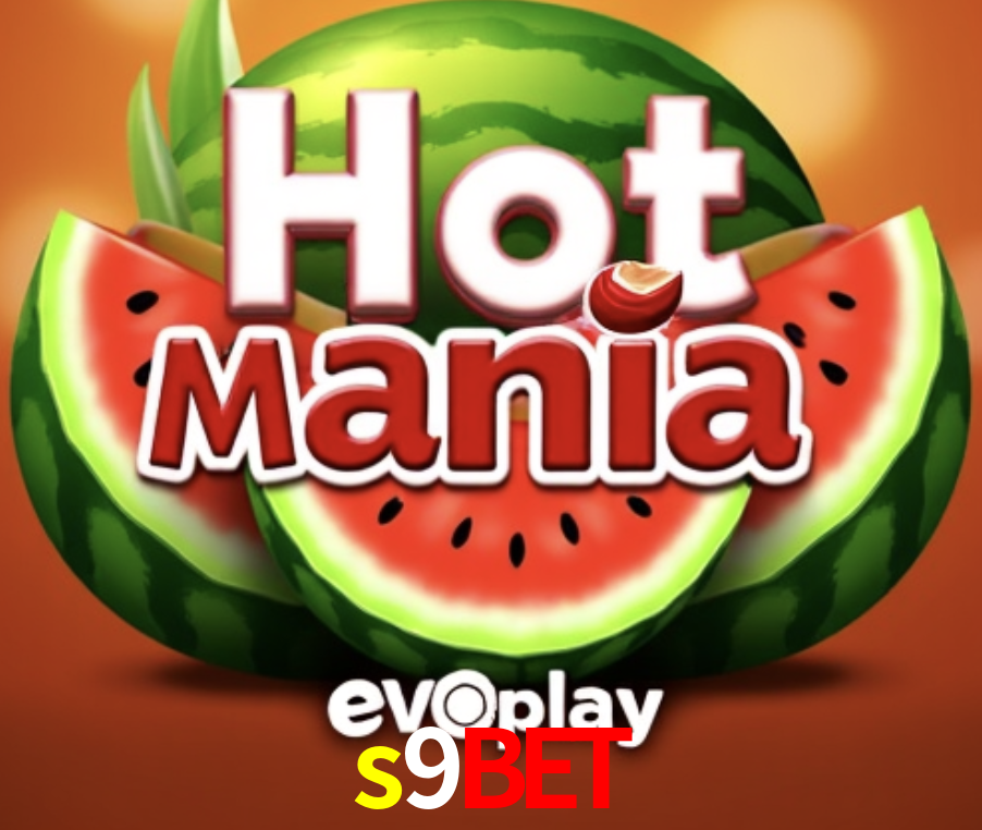 Diretório de Jogos s9bet