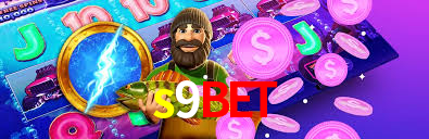 s9bet login