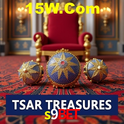 A Popularidade dos Caça-Níqueis no s9bet