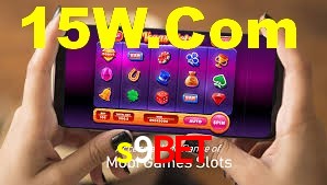 s9bet: Jogos de Caça-Níqueis-Altas Recompensas, Roleta-Velocidade, Blackjack-Desafios Máximos