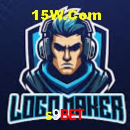 Ofertas Exclusivas s9bet