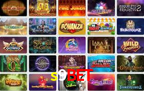 s9bet,s9bet.com